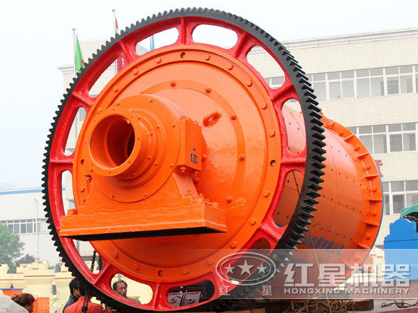 安博(中国)局部图 安博(中国)局部图