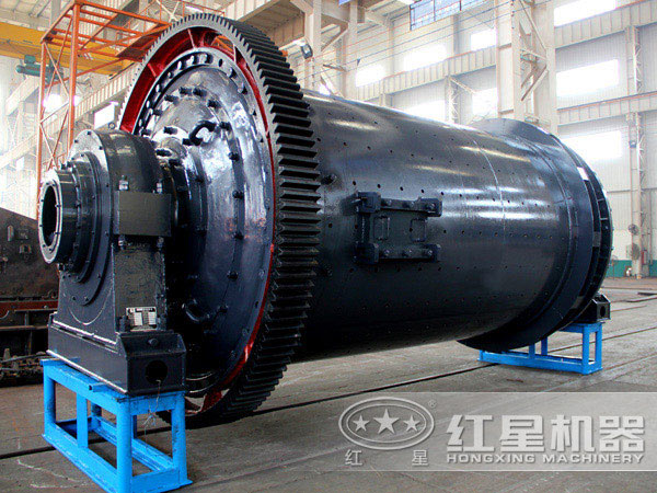 红星安博(中国) 红星安博(中国)