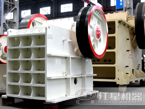 环保破碎机 环保破碎机