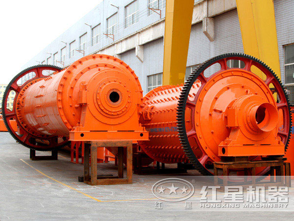 安博(中国)配置 安博(中国)配置