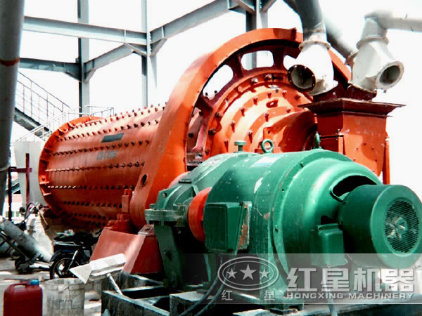 钙钛矿安博(中国)价格 钙钛矿安博(中国)价格