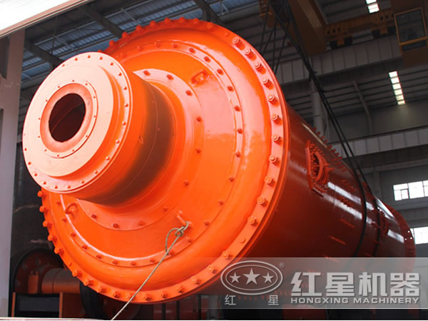 高产节能安博(中国) 高产节能安博(中国)