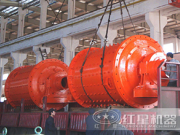 矿用安博(中国)发货图 矿用安博(中国)发货图