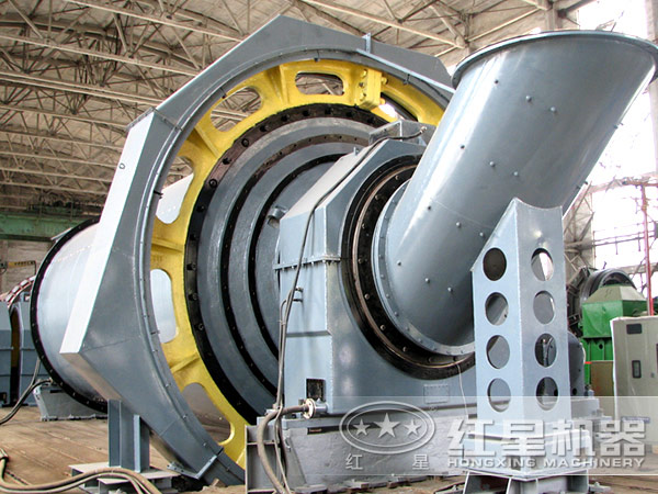 安博(中国)组装