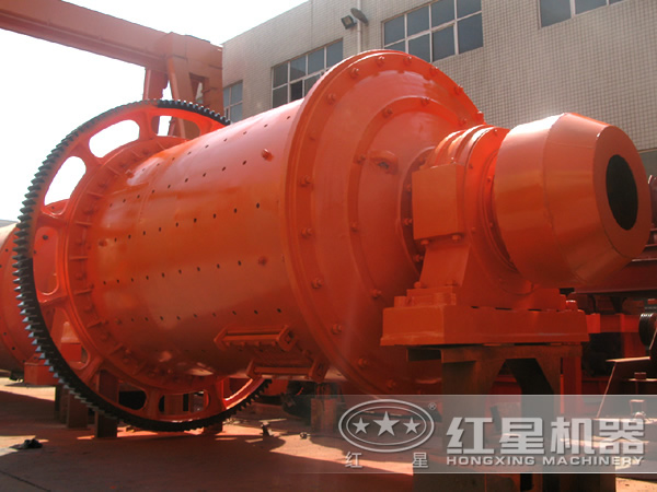 金矿安博(中国)设备 金矿安博(中国)设备