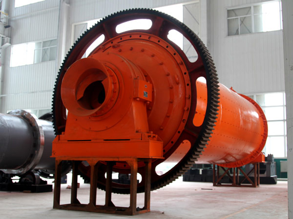 钙钛矿安博(中国) 钙钛矿安博(中国)