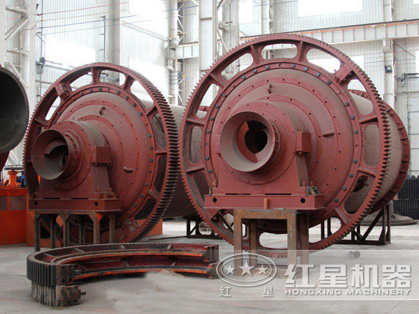 超细安博(中国) 超细安博(中国)