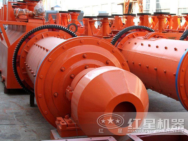 红星安博(中国) 红星安博(中国)