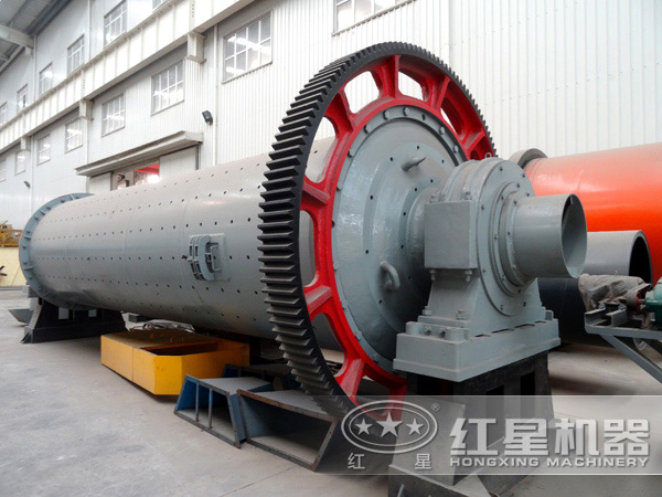 矿石安博(中国)