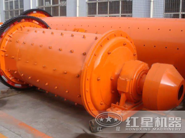 节能选矿安博(中国) 节能选矿安博(中国)