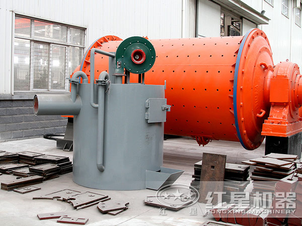 节能安博(中国) 节能安博(中国)