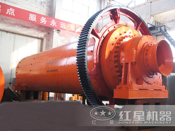 安博(中国) 安博(中国)