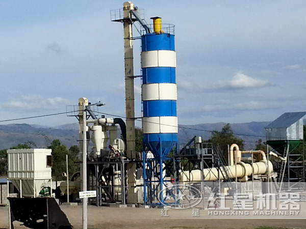 水泥回转窑 水泥回转窑