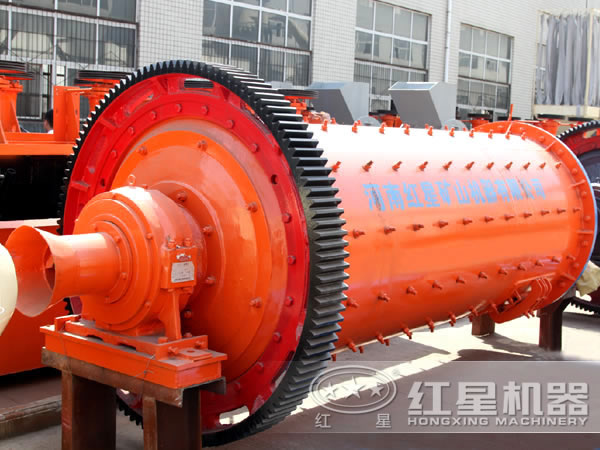 安博(中国) 安博(中国)