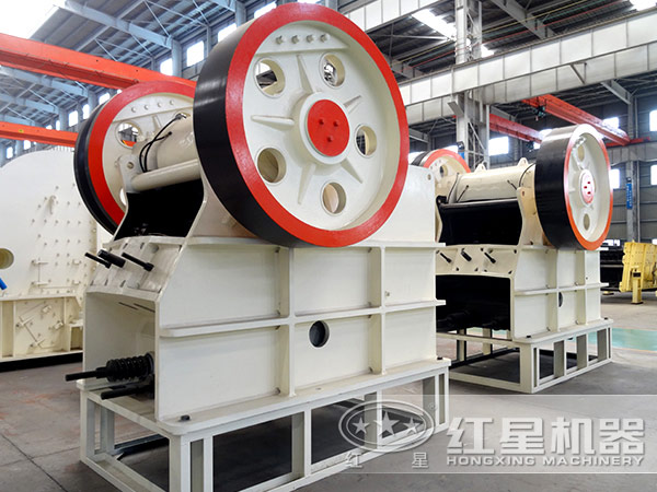 节能破石机价格 节能破石机价格