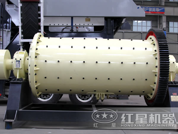 化工安博(中国)价格 化工安博(中国)价格