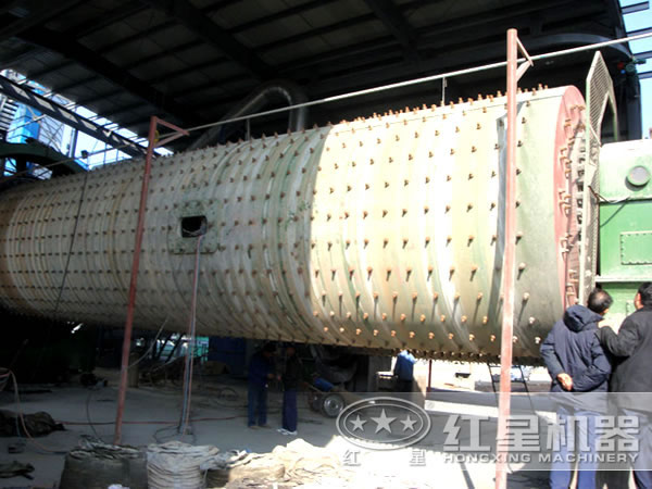 金属安博(中国)价格 金属安博(中国)价格