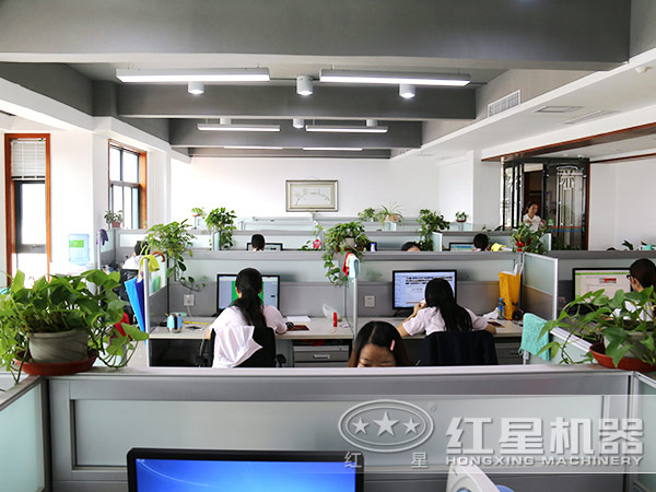 安博手机在线官网服务 安博手机在线官网服务