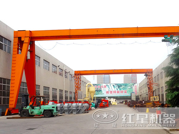 安博手机在线官网厂家 安博手机在线官网厂家