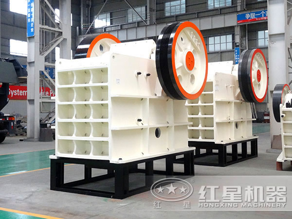 水泥破碎机大图展示 水泥破碎机大图展示