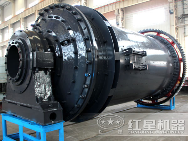 赤铜矿安博(中国)图片二 赤铜矿安博(中国)图片二