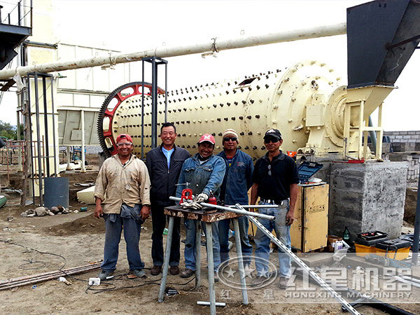 格子型安博(中国)现场 格子型安博(中国)现场