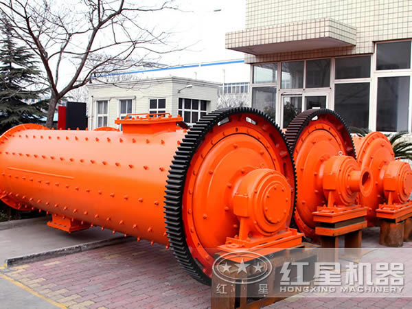 环保安博(中国) 环保安博(中国)