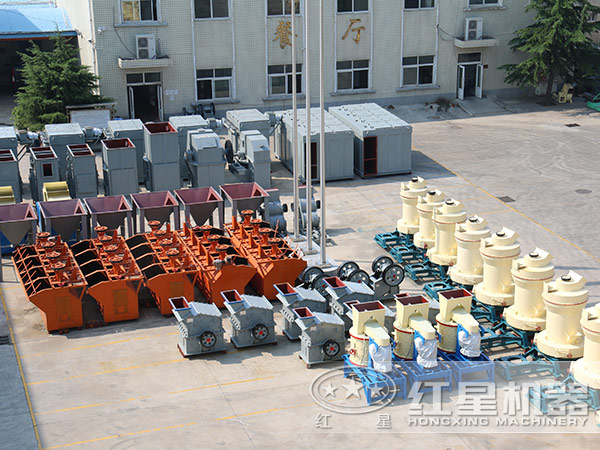 安博手机在线官网 安博手机在线官网