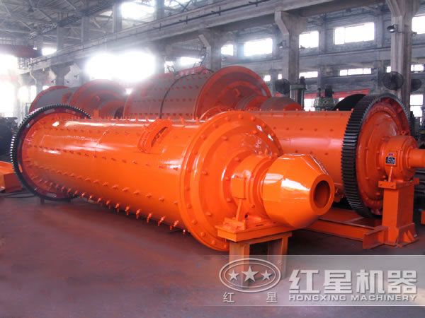 粉煤灰安博(中国)