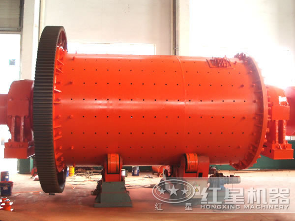 矿用安博(中国) 矿用安博(中国)