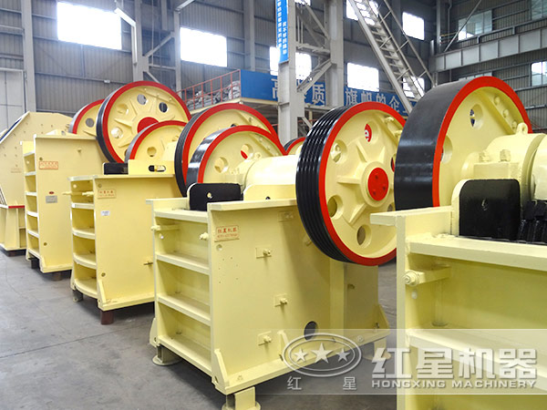 大理岩粉碎机价格 大理岩粉碎机价格