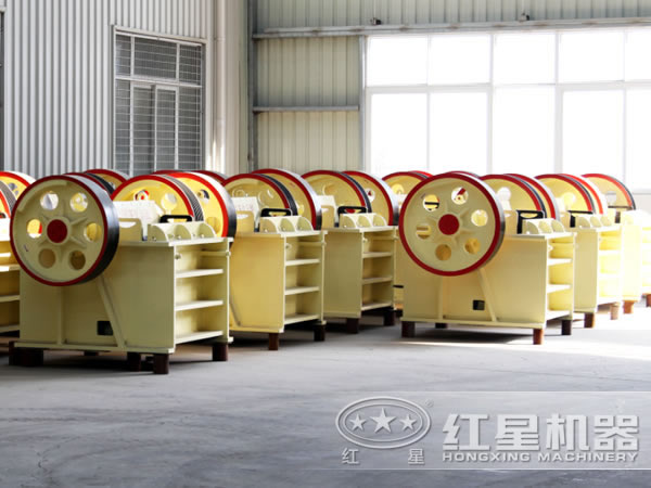 大理岩粉碎机厂家 大理岩粉碎机厂家