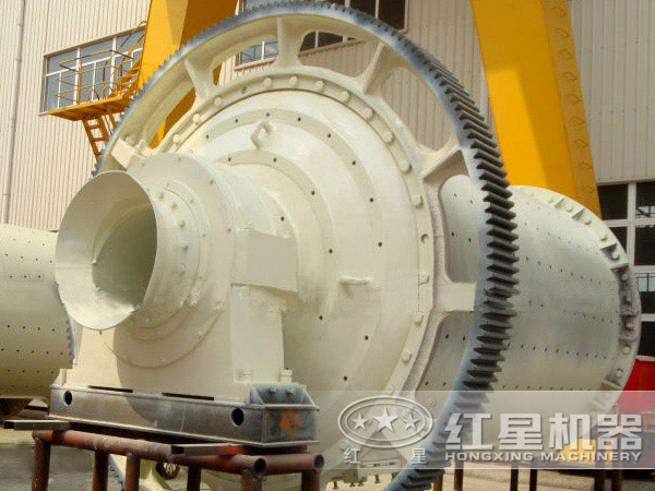 选矿安博(中国)