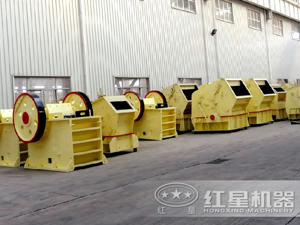 石灰破碎机厂家 石灰破碎机厂家