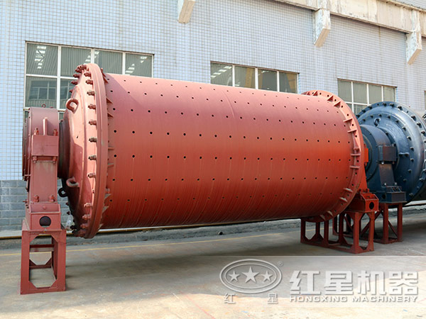 钢渣安博(中国)厂家