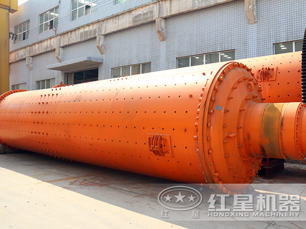 安博(中国) 安博(中国)