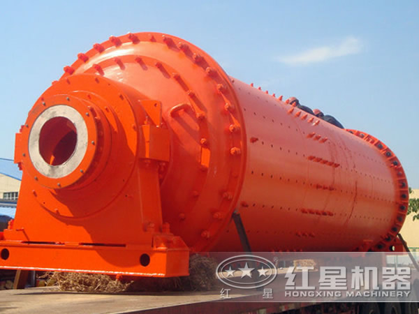 1.83×7米石子安博(中国)发货中 1.83×7米石子安博(中国)发货中