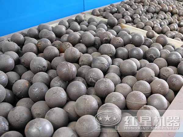 安博(中国)钢球 安博(中国)钢球