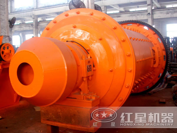 节能安博(中国) 节能安博(中国)