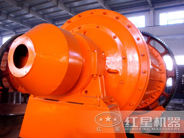 安博(中国) 安博(中国)