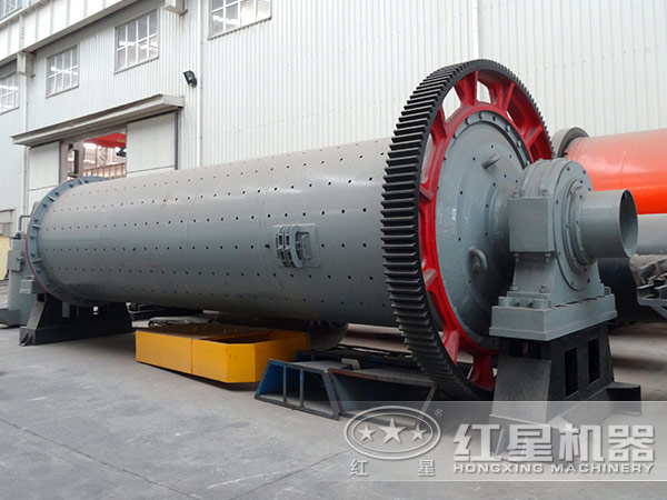 选铝灰安博(中国) 选铝灰安博(中国)