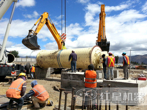 安博(中国)现场图 安博(中国)现场图