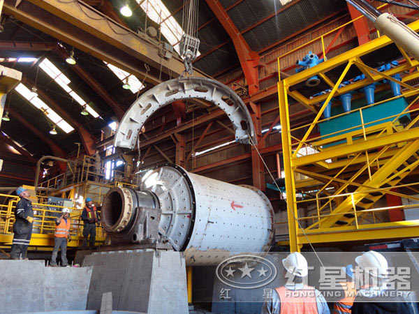 安博(中国)厂家 安博(中国)厂家