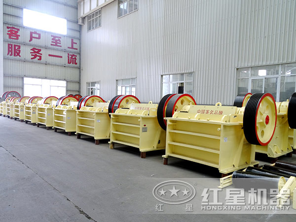 安博手机在线官网 安博手机在线官网