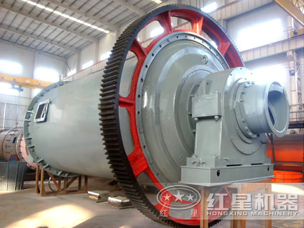 1830安博(中国) 1830安博(中国)