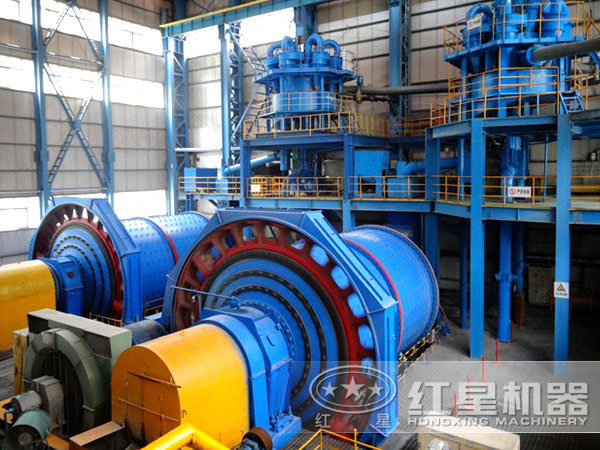 安博(中国) 安博(中国)