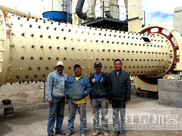 安博(中国)客户现场 安博(中国)客户现场