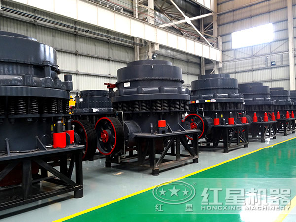 河南安博手机在线官网