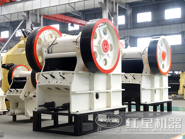 石灰破碎机价格 石灰破碎机价格