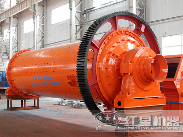 安博(中国) 安博(中国)